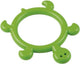 Beco Schildkröten-Tauchring grün 19 cm