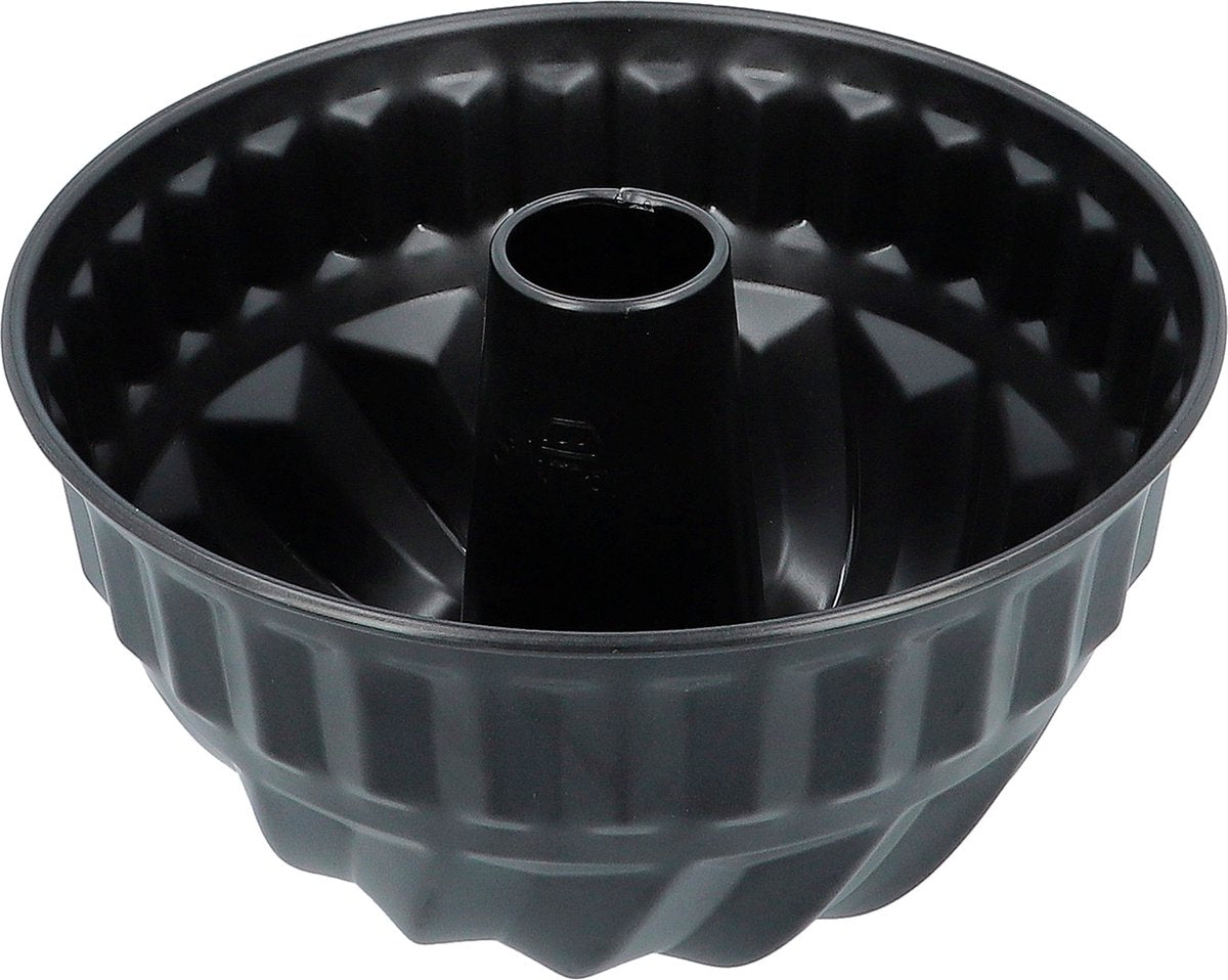 Rbv Birkmann Birkmann Home Baking Backform Turban