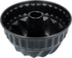 Rbv Birkmann Birkmann Home Baking Backform Turban
