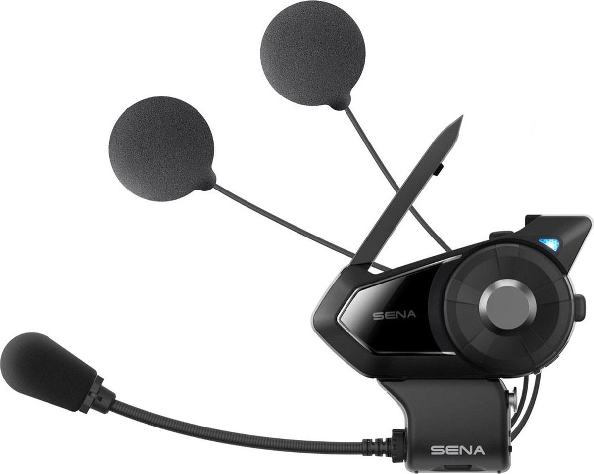 Sena 30k Bluetooth-Headset