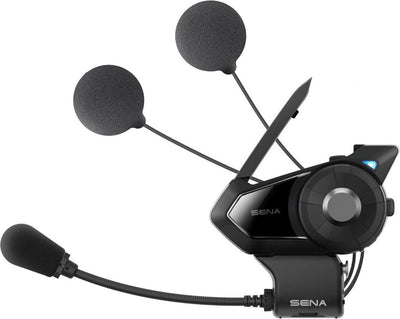Sena 30k Bluetooth-Headset