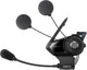 Sena 30k Bluetooth-Headset