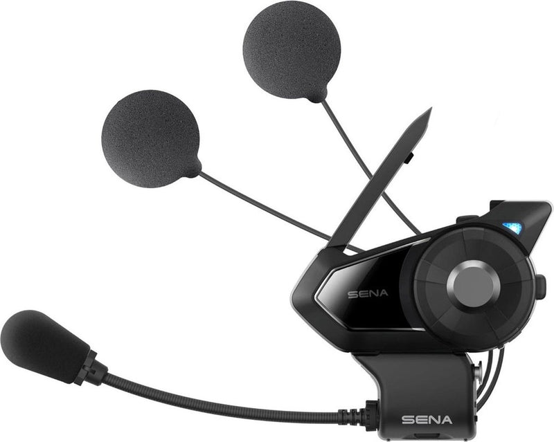 Sena 30k Bluetooth-Headset