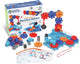 Lernressourcen Stem Explorers™ Maschinenhersteller – 3+