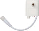 Catit - Cat - Ca Pixi Smart Ersatzwasserpumpe 5x5x5cm weiß