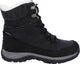 Hi-Tech-Winterstiefel | Marke | Modell Riva Mid | Größen 36-42
