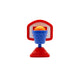 Fidget Go - Basketball - Fidget - Anti-Stress-Spielzeug