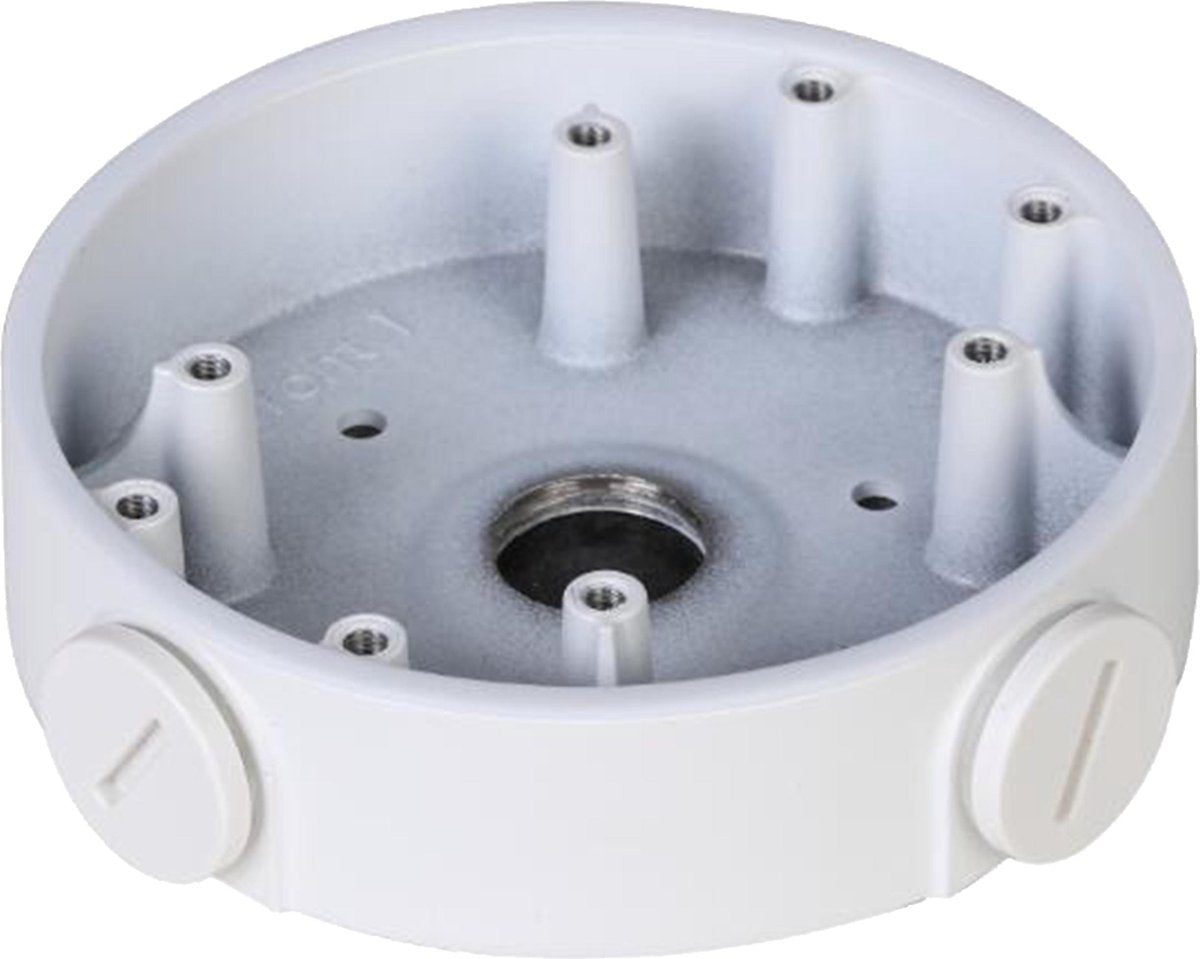 Dahua pfa139 Montagebox aus Aluminium