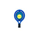 Fidget Go - Tennisschläger - Fidget - Anti-Stress-Spielzeug