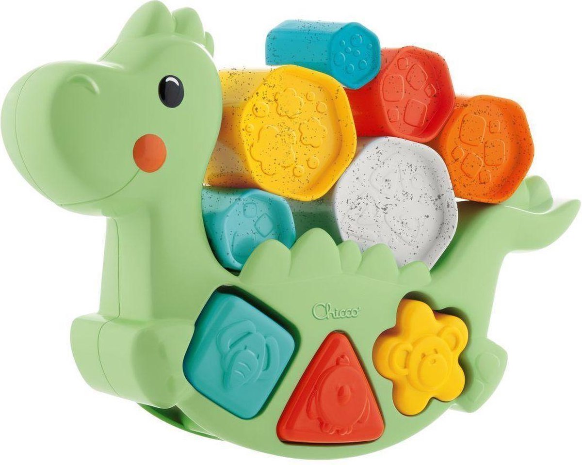 Chicco