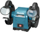Makita gb801 Tischschleifer | 550 W – GB801