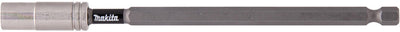 Imp Makita Bithalter 1 4 x 150 mm e r – e-20264