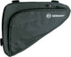 Sks Deutschland Traveller Edge
