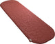 Vaude Tour 3.8 - Isomatte Redwood L (196 cm)