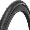 Continental Tire 28 26-622 Aero 111 Black Fold