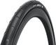 Continental Tire 28 26-622 Aero 111 Black Fold