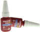 Loctite 243 Sicherungsmittel mittel (blau) 5 ml