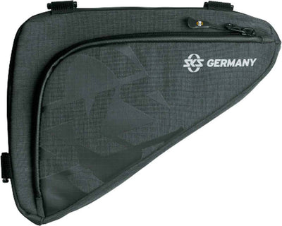 Sks Deutschland Traveller Edge