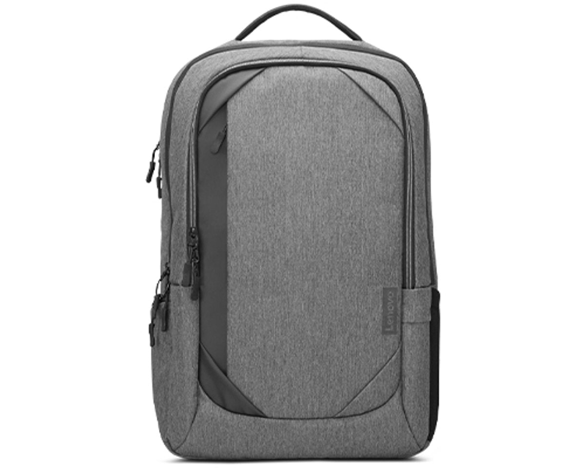 Lenovo Urban B730 43,9 cm (17,3 Zoll) Rucksack Anthrazit, Grau