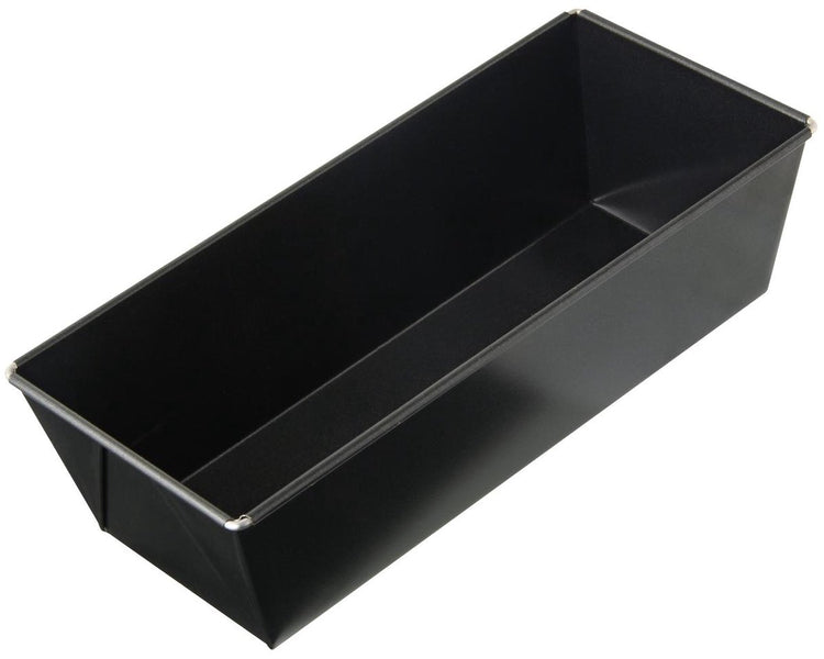 Dr. Oetker Kuchenform - 25 cm - Metall