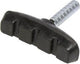 8711293445042