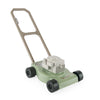 Dantoy Lawn Mower, 61,5 cm