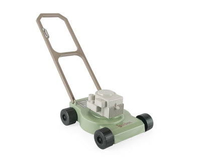 Dantoy Lawn Mower, 61,5 cm