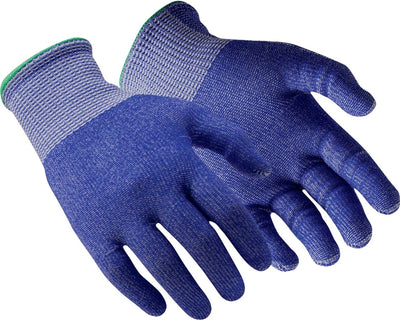 Hexarmor Helix 3033 6066808 Schnittschutzhandschuh Nylon Größe (Handschuh): 8 und 388 1 Paar