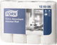 Tork 120305 Küchenrolle 3 Lagen