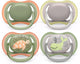 Philips Avent Philips Ultra Air Schnuller