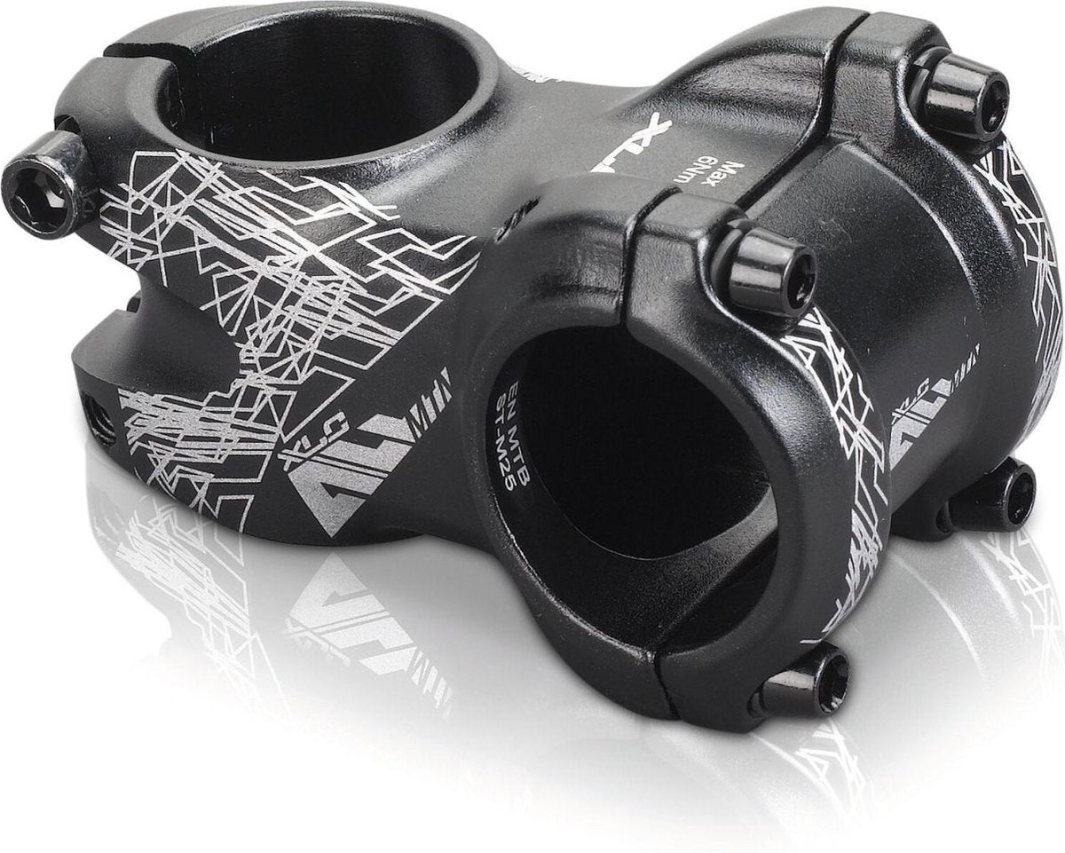 STEM XLC All Ride ST-M26