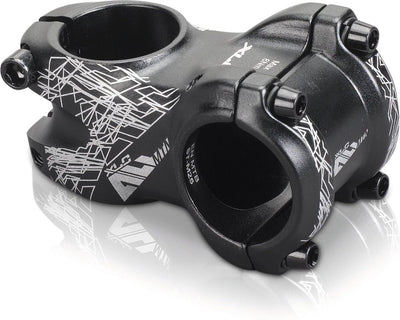 STEM XLC All Ride ST-M26