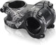 STEM XLC All Ride ST-M26
