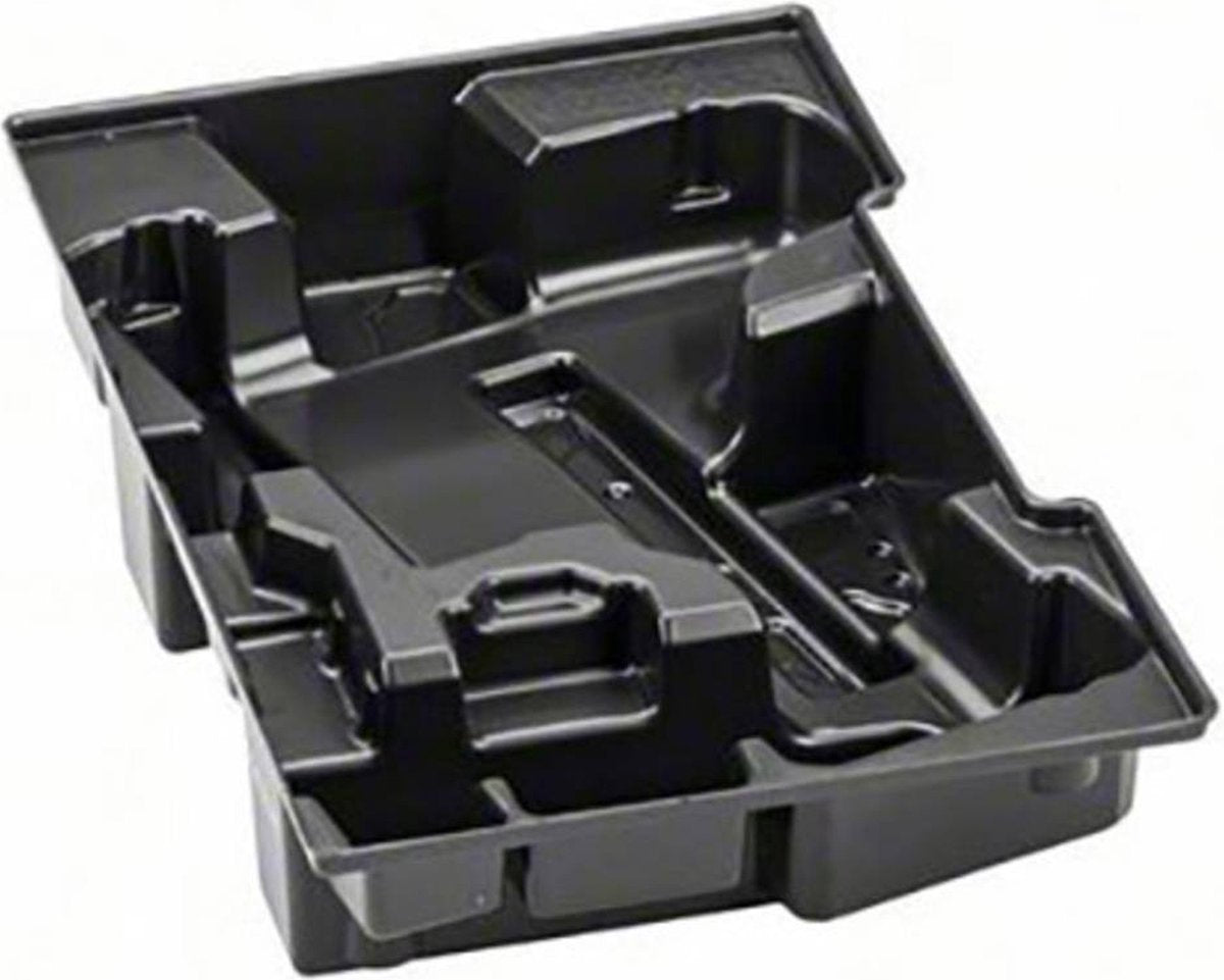 Bosch professionelle Elektrowerkzeuge 1600a002ws Polystyrol