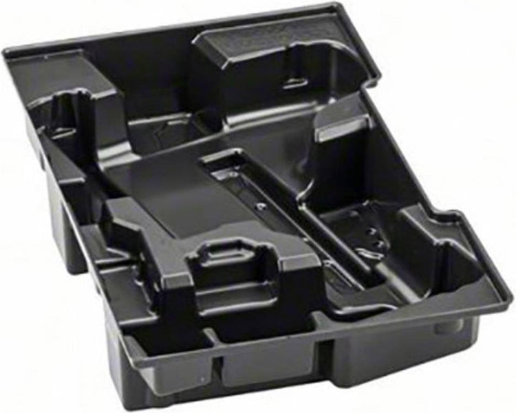 Bosch professionelle Elektrowerkzeuge 1600a002ws Polystyrol