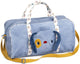 Lilliputiens – Wochenendtasche – Jules der Hund