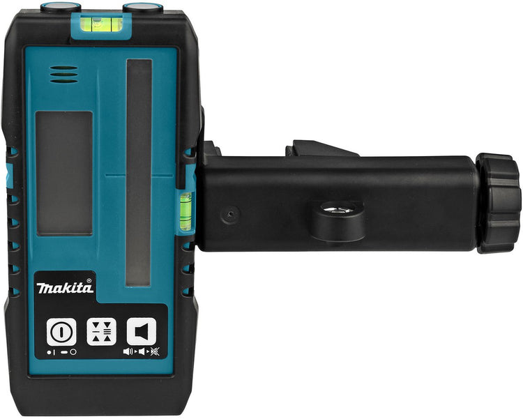 Makita Zubehör Laserlinienempfänger LDX1 – le00855702 – le00855702