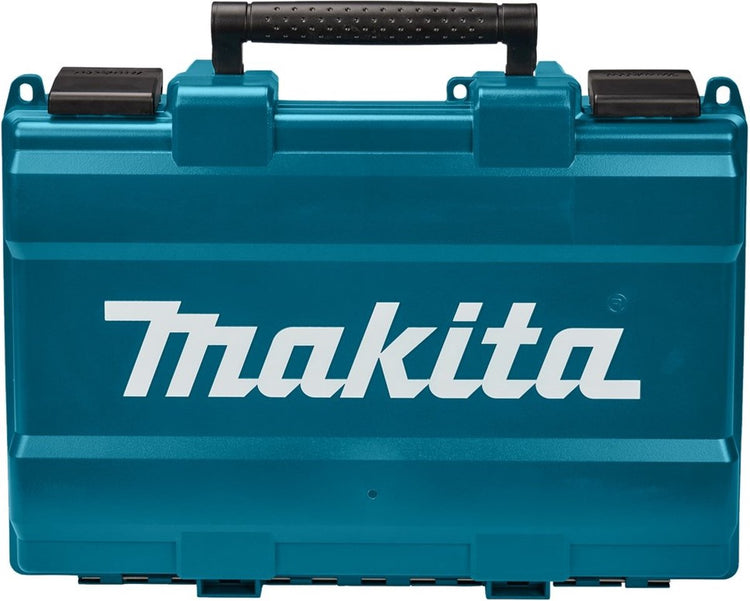 Makita Zubehörkoffer Kunststoff für den Kombihammer HR2630x7 - 821775-6 821775-6
