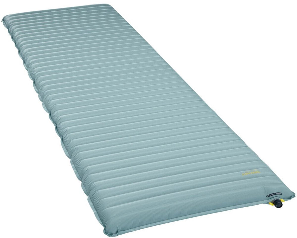 Therm-a-rest neoair xtherm nxt max Isomatte – groß – Neptun