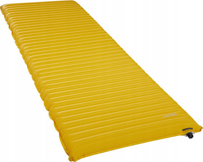 Therm-a-rest – neoair xlite nxt max – solar Flare – matt – l