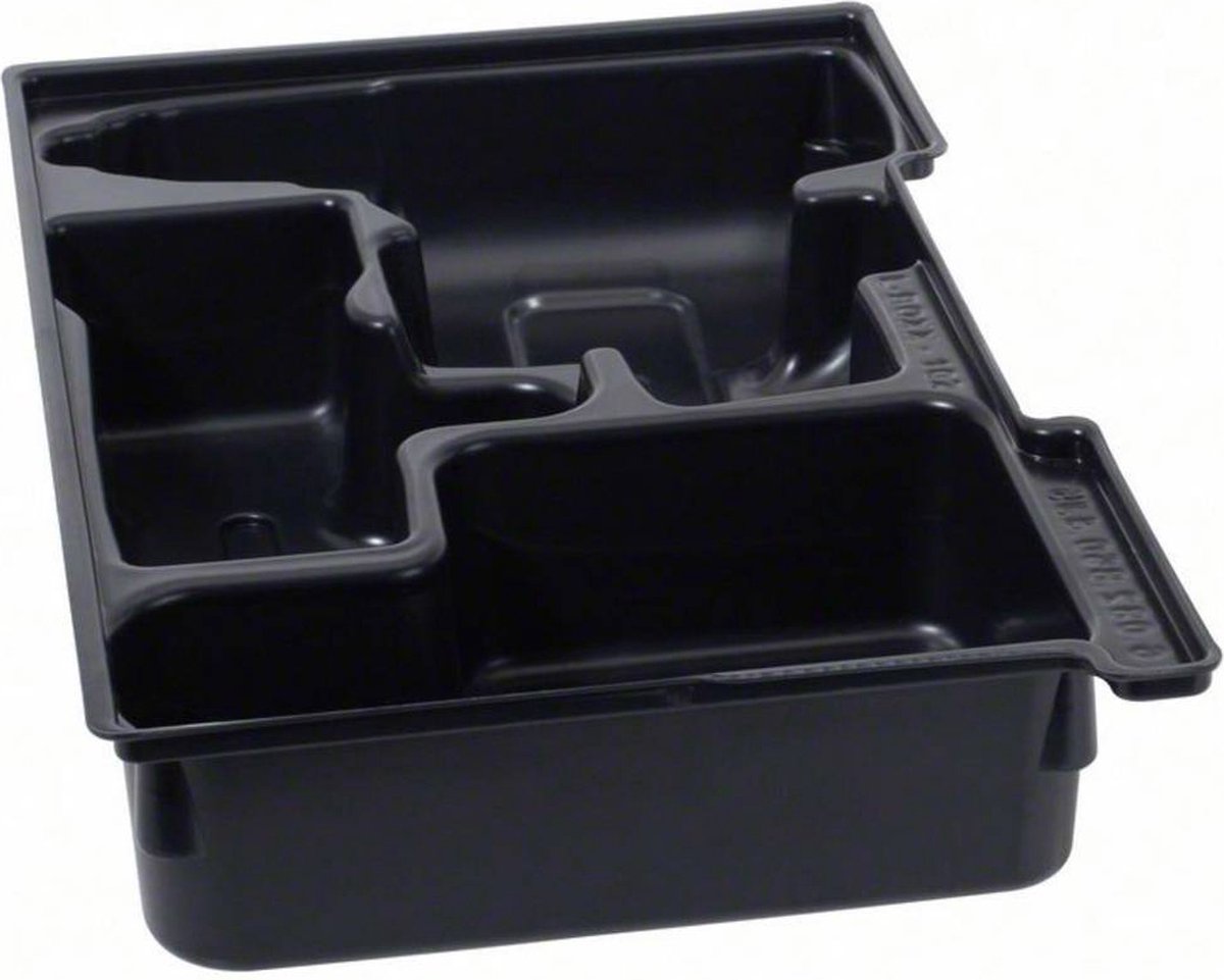 Bosch Inlay für GSR 12V-15 GDR 12V-105 Profi
