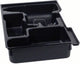 Bosch Inlay für GSR 12V-15 GDR 12V-105 Profi