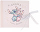 Disney-Fotoalbum, Stitch Baby