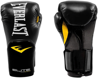 Everlast Prostyle Boxhandschuhe