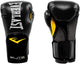Everlast Prostyle Boxhandschuhe