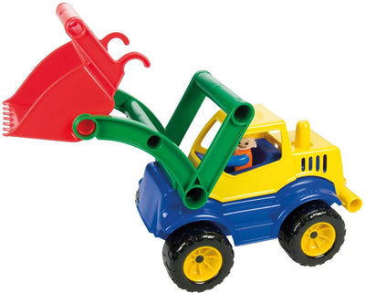 Lena Lader aktiv Jungen 33 x 16 cm 2-teilig