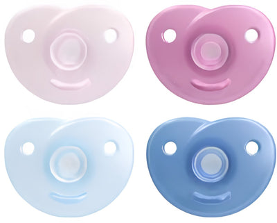 Philips avent