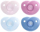 Philips avent