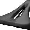 Terry-Sattel Fly Exera Gel Herren