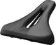 Terry-Sattel Fly Exera Gel Herren